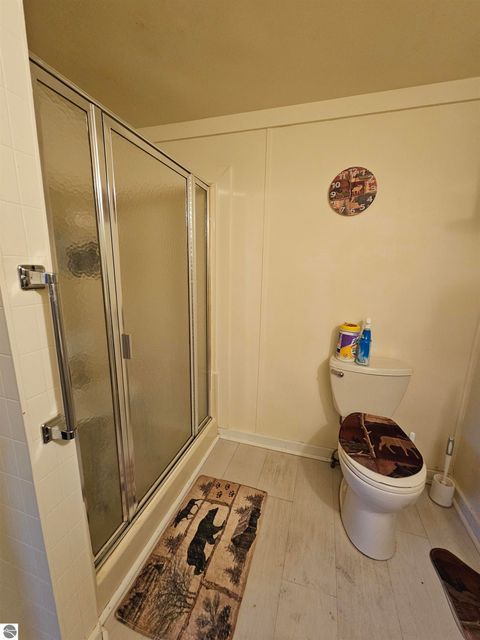 Tiny photo for 204 W Union Street, Lake City, MI 49651 (MLS # 1940443)