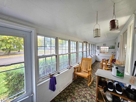 Tiny photo for 204 W Union Street, Lake City, MI 49651 (MLS # 1940443)