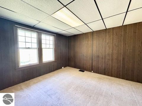 Tiny photo for 323 Eastman, Breckenridge, MI 48615 (MLS # 1939474)