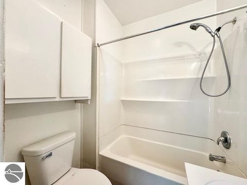 Tiny photo for 323 Eastman, Breckenridge, MI 48615 (MLS # 1939474)