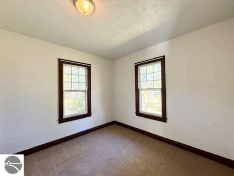 Tiny photo for 323 Eastman, Breckenridge, MI 48615 (MLS # 1939474)