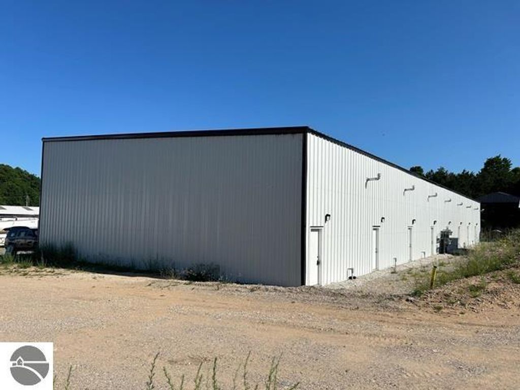 Photo of 8597 E Bingham Road #3, Traverse City, MI 49684 (MLS # 1924323)