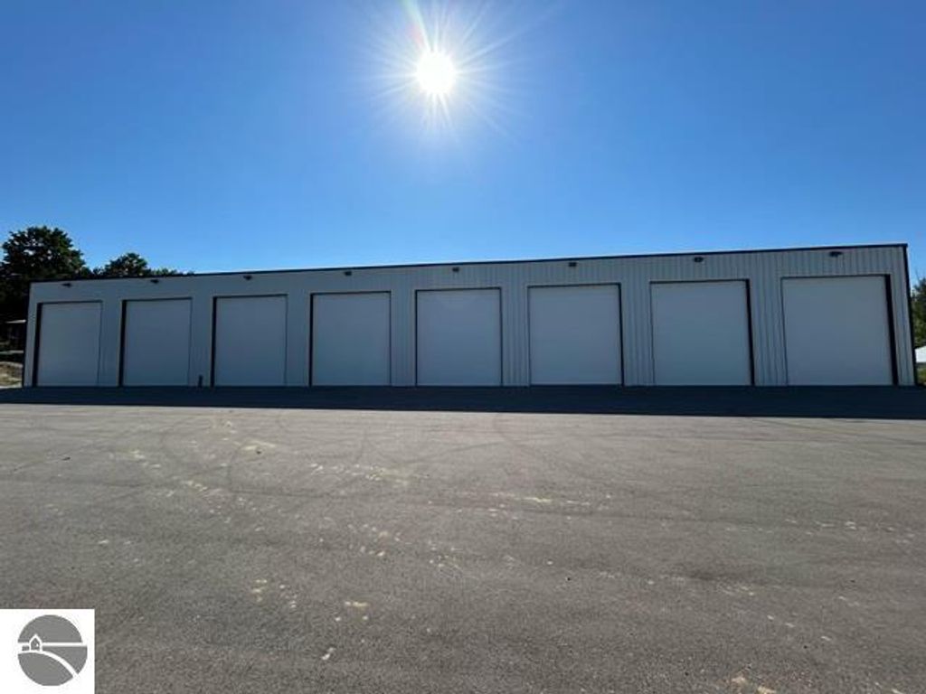 Photo of 8597 E Bingham Road #3, Traverse City, MI 49684 (MLS # 1924323)