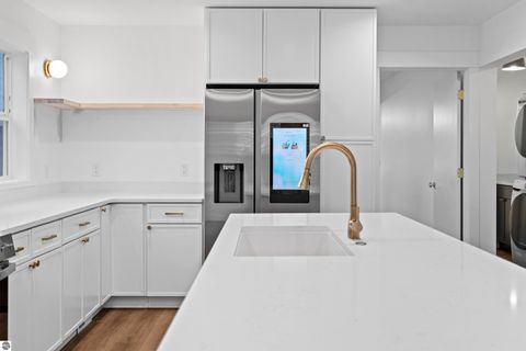 Tiny photo for 2737 Ruby Street, Traverse City, MI 49684 (MLS # 1940095)