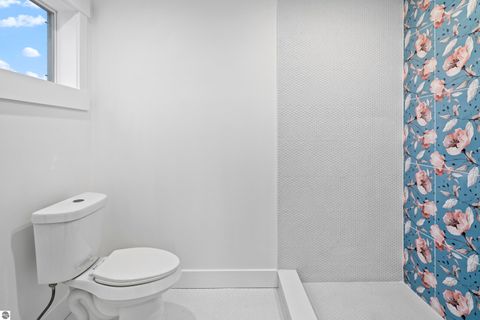 Tiny photo for 2737 Ruby Street, Traverse City, MI 49684 (MLS # 1940095)