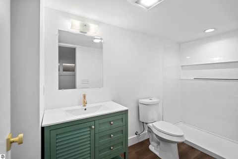 Tiny photo for 2737 Ruby Street, Traverse City, MI 49684 (MLS # 1940095)