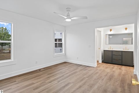 Tiny photo for 2737 Ruby Street, Traverse City, MI 49684 (MLS # 1940095)