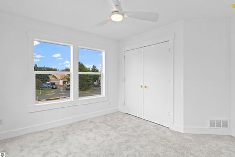 Tiny photo for 2737 Ruby Street, Traverse City, MI 49684 (MLS # 1940095)