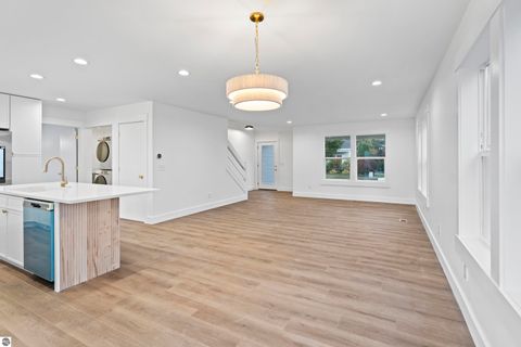 Tiny photo for 2737 Ruby Street, Traverse City, MI 49684 (MLS # 1940095)