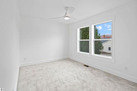 Tiny photo for 2737 Ruby Street, Traverse City, MI 49684 (MLS # 1940095)