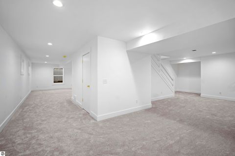 Tiny photo for 2737 Ruby Street, Traverse City, MI 49684 (MLS # 1940095)