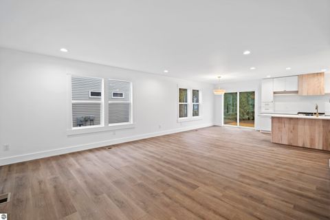 Tiny photo for 2737 Ruby Street, Traverse City, MI 49684 (MLS # 1940095)