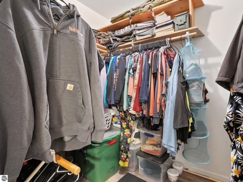 Tiny photo for 1030 Airport Drive, East Tawas, MI 48730 (MLS # 1939882)