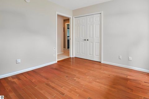 Tiny photo for 1568 Nightingale Lane, Kingsley, MI 49649 (MLS # 1940167)