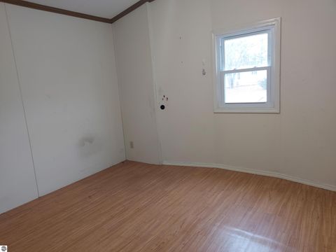 Tiny photo for 2787 Ray Boulevard, Traverse City, MI 49686 (MLS # 1940867)