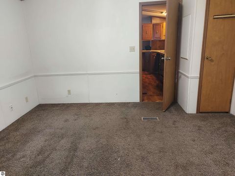 Tiny photo for 2787 Ray Boulevard, Traverse City, MI 49686 (MLS # 1940867)