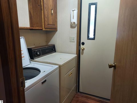 Tiny photo for 2787 Ray Boulevard, Traverse City, MI 49686 (MLS # 1940867)