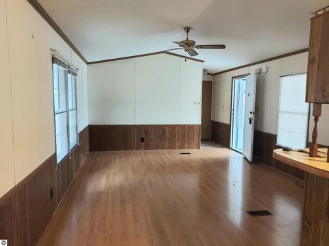 Tiny photo for 2787 Ray Boulevard, Traverse City, MI 49686 (MLS # 1940867)