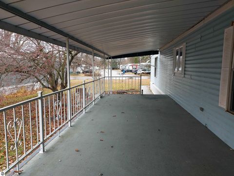 Tiny photo for 2787 Ray Boulevard, Traverse City, MI 49686 (MLS # 1940867)