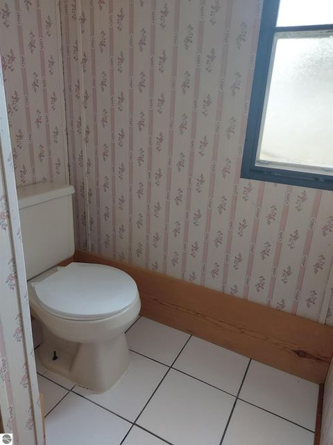 Tiny photo for 2787 Ray Boulevard, Traverse City, MI 49686 (MLS # 1940867)