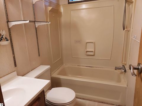 Tiny photo for 2787 Ray Boulevard, Traverse City, MI 49686 (MLS # 1940867)