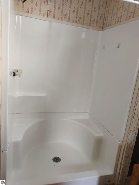 Tiny photo for 2787 Ray Boulevard, Traverse City, MI 49686 (MLS # 1940867)