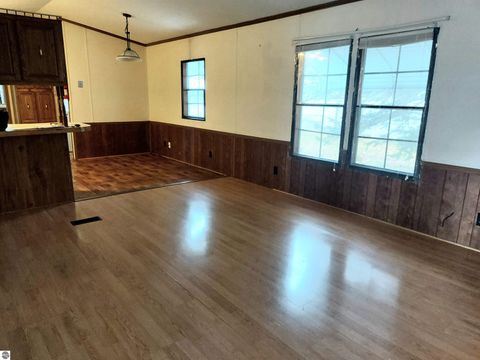 Tiny photo for 2787 Ray Boulevard, Traverse City, MI 49686 (MLS # 1940867)