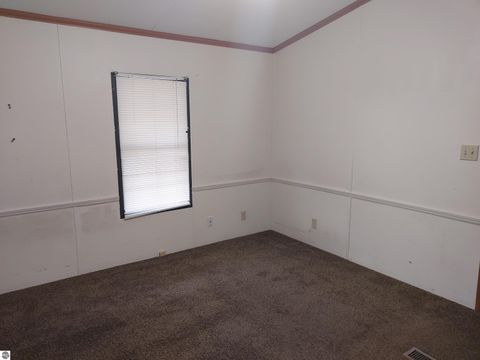 Tiny photo for 2787 Ray Boulevard, Traverse City, MI 49686 (MLS # 1940867)