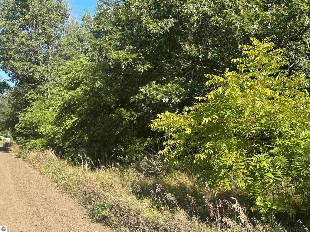 Photo of 2630 Willow Street #26-30, Lake, MI 48632 (MLS # 1938293)