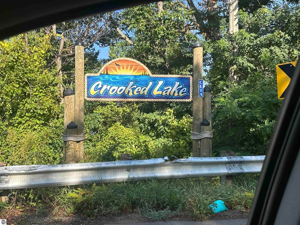 Photo of 2630 Willow Street #26-30, Lake, MI 48632 (MLS # 1938293)