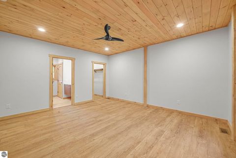 Tiny photo for 2609 Big Sky Road, Kingsley, MI 49649 (MLS # 1939827)