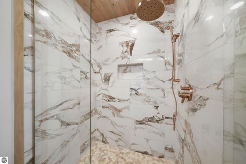 Tiny photo for 2609 Big Sky Road, Kingsley, MI 49649 (MLS # 1939827)