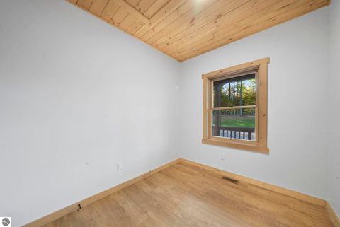 Tiny photo for 2609 Big Sky Road, Kingsley, MI 49649 (MLS # 1939827)