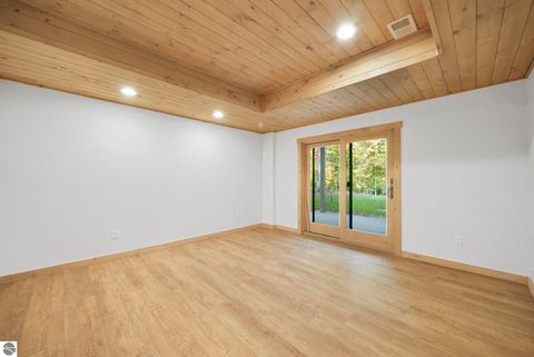 Tiny photo for 2609 Big Sky Road, Kingsley, MI 49649 (MLS # 1939827)