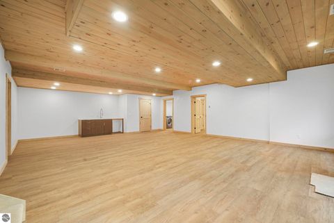 Tiny photo for 2609 Big Sky Road, Kingsley, MI 49649 (MLS # 1939827)