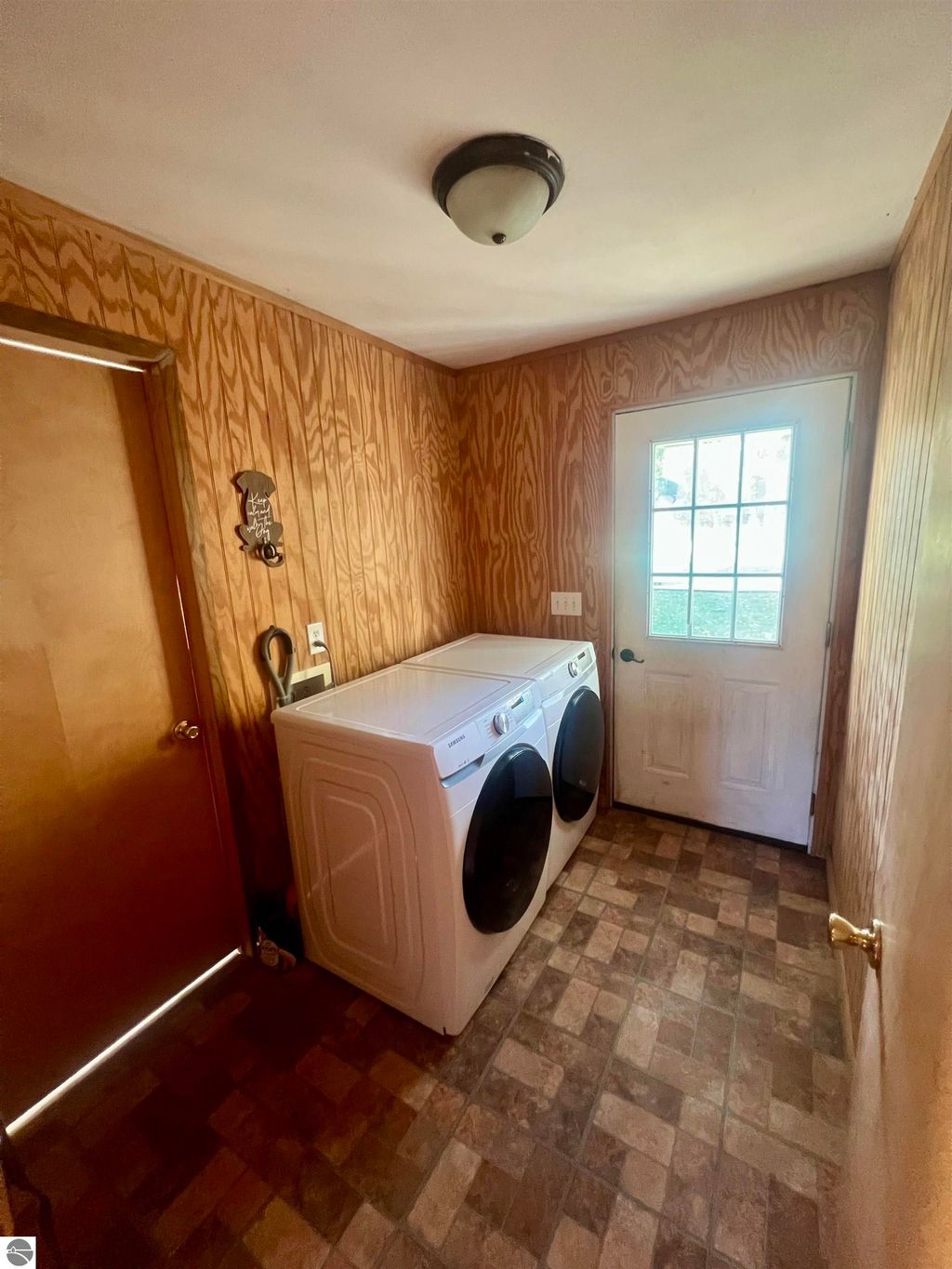 Photo of 10653 Maple Drive, Riverdale, MI 48877 (MLS # 1939583)
