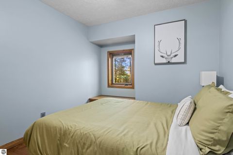 Tiny photo for 10371 Deerpath North, Traverse City, MI 49685 (MLS # 1940100)