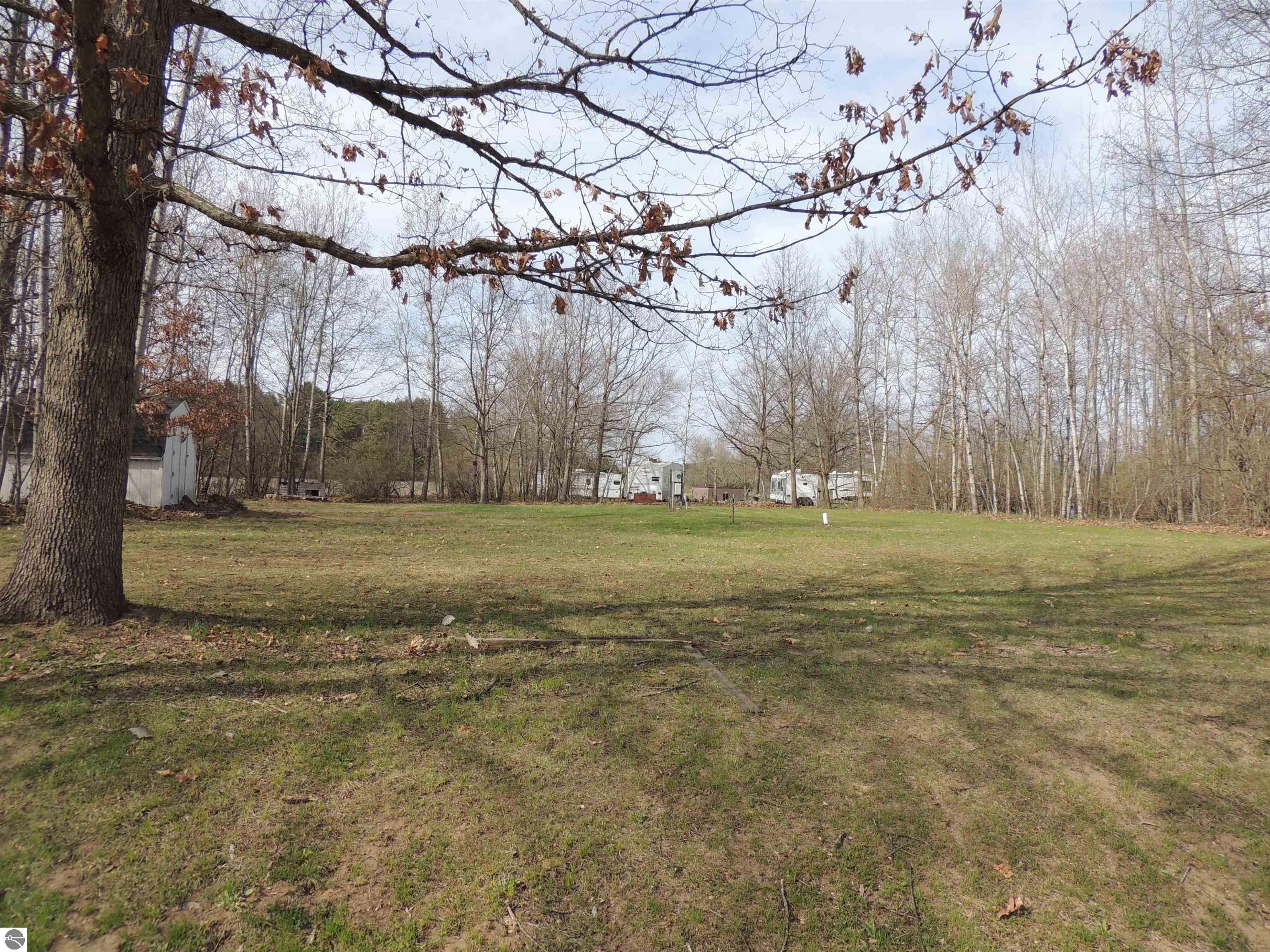Photo 1 of 19 — 1018 & 1020 Cordoba, Lake Isabella, MI 48893