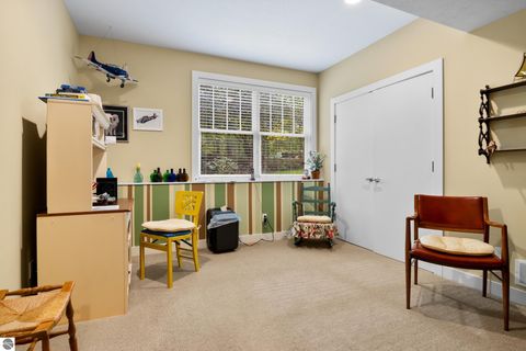 Tiny photo for 5798 Bay Meadows Drive, Traverse City, MI 49684 (MLS # 1939643)