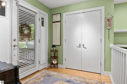 Tiny photo for 5798 Bay Meadows Drive, Traverse City, MI 49684 (MLS # 1939643)