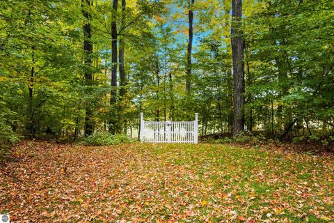 Tiny photo for 5798 Bay Meadows Drive, Traverse City, MI 49684 (MLS # 1939643)