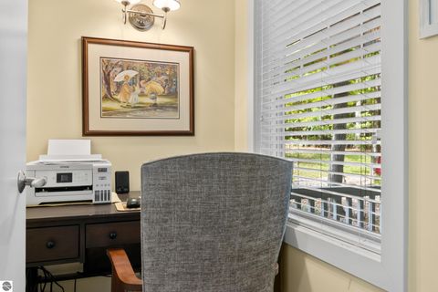 Tiny photo for 5798 Bay Meadows Drive, Traverse City, MI 49684 (MLS # 1939643)