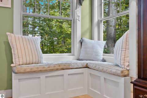 Tiny photo for 5798 Bay Meadows Drive, Traverse City, MI 49684 (MLS # 1939643)