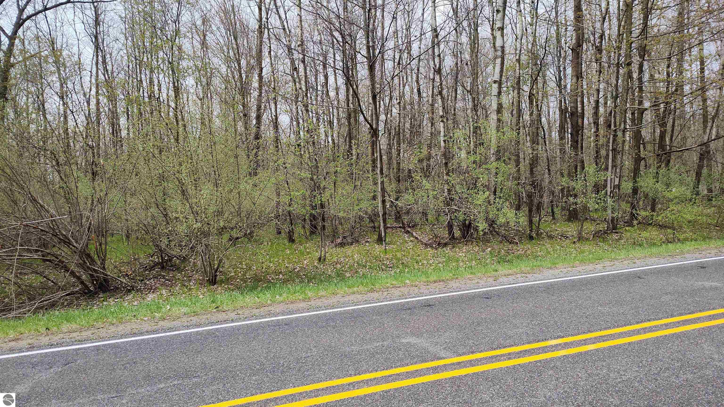 Photo 1 of 7 — 1150 Queensway Drive, Lake Isabella, MI 48893