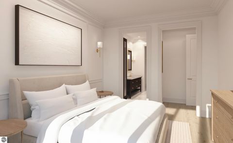 Tiny photo for 424 E Front Street, Traverse City, MI 49684 (MLS # 1940784)