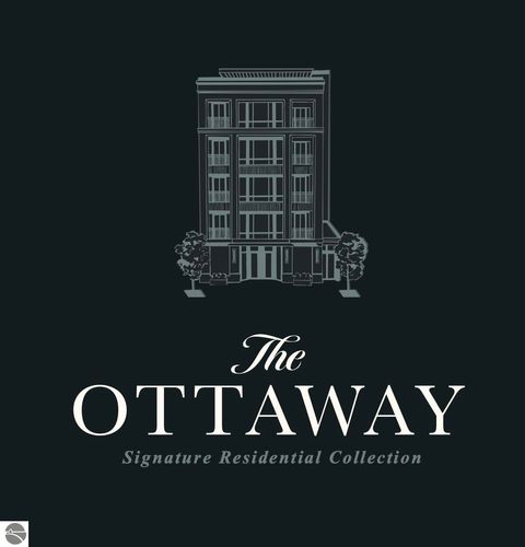 Tiny photo for 424 E Front Street, Traverse City, MI 49684 (MLS # 1940784)