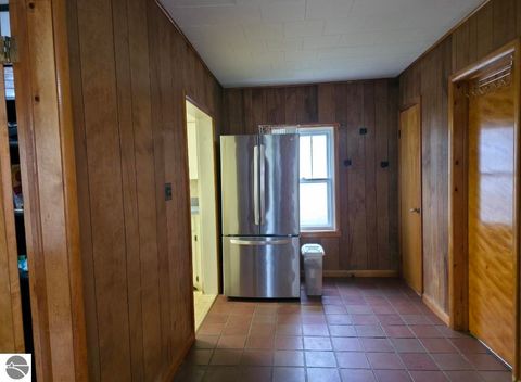 Tiny photo for 4132 Main St, Kingsley, MI 49649 (MLS # 1940686)