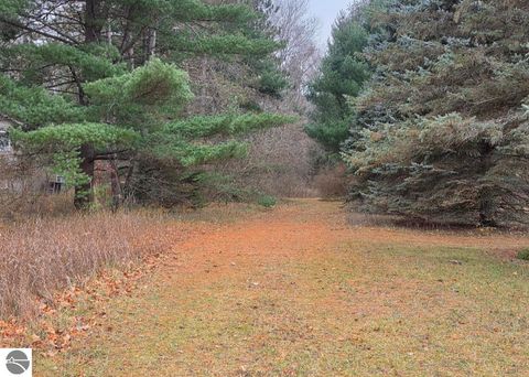 Tiny photo for 4132 Main St, Kingsley, MI 49649 (MLS # 1940686)