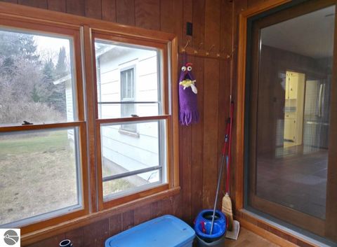 Tiny photo for 4132 Main St, Kingsley, MI 49649 (MLS # 1940686)