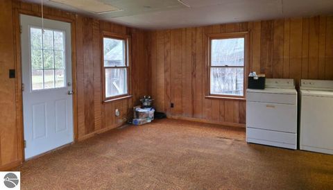 Tiny photo for 4132 Main St, Kingsley, MI 49649 (MLS # 1940686)